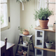 Illustration for article titled Easy Decorative Garden Projects Using Cinder Blocks